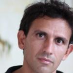 Michelangelo Frammartino