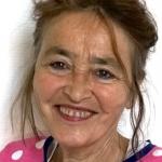Michèle Addala