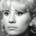 Michèle Bardollet