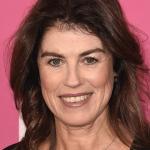 Michele Bennett