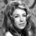 Michele Carey