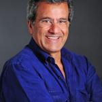 Michele Carmine