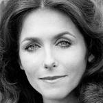Michele Conaway