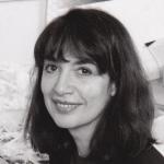 Michèle Cournoyer