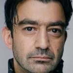 Michele Cuciuffo