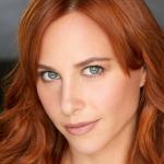 Michele Dawson
