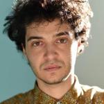 Michele Degirolamo
