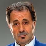 Michele Foresta