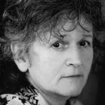Michèle Gleizer