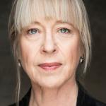 Michele Hine