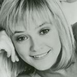 Michele Little