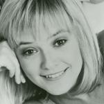 Michele Little