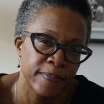Michele Mitchell