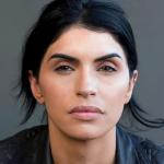 Michele Plaia
