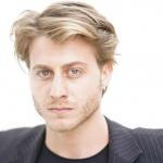Michele Ragno