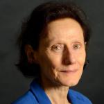 Michele Sigal