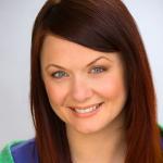Michele Simms