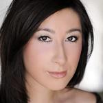 Michele Venlee