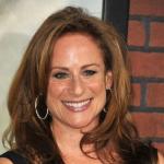 Michele Weisler