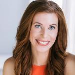 Michele Wienecke
