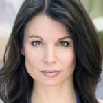 Michele Yeager