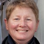 Michele Ziegler