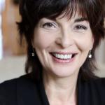 Micheline Bernard