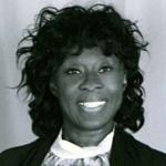 Micheline Dieye