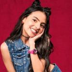 Michell Orozco