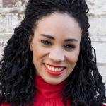 Michelle Ackerley