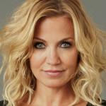 Michelle Beadle