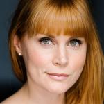 Michelle Blundell