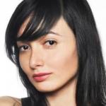 Michelle Bobe