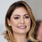 Michelle Bolsonaro