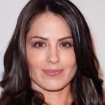 Michelle Borth