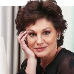Michelle Botes
