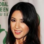 Michelle Branch