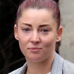 Michelle Byrne