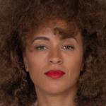Michelle de Swarte