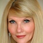 Michelle DellaFave