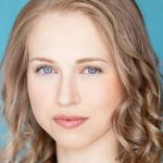 Michelle Ellen Jones