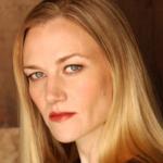Michelle Haner