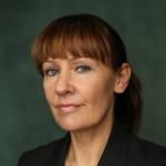 Michelle Jeram