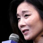 Michelle Koo Hayashi