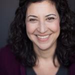 Michelle L. Gardner