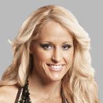 Michelle McCool