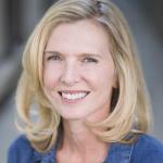 Michelle McGinty