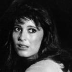 Michelle Michaels