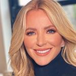 Michelle Mone
