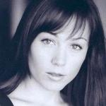 Michelle Moretti